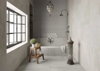 Terra Керамогранит 60x120x10 te 00 60x120x10 Непол.Рект. (Керамический гранит) фото 2 | FLOORDEALER