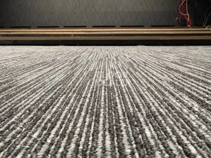 Bonkeel Paradise Black Accent фото 3 | FLOORDEALER