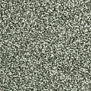 Ковролин Balsan Script 250  | FLOORDEALER