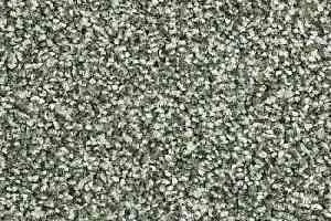 Ковролин Balsan Script 250 фото  | FLOORDEALER