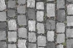 Ковролин Halbmond Pure Elements 13829 фото  | FLOORDEALER