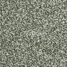 Ковролин Balsan Script 250 фото 1 | FLOORDEALER
