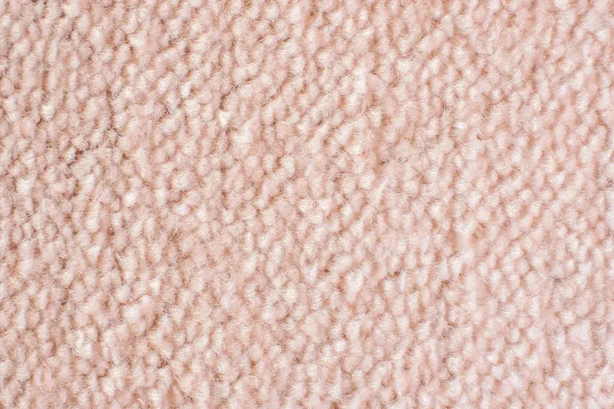 AW Masquerade Mezza 67 фото 3 | FLOORDEALER