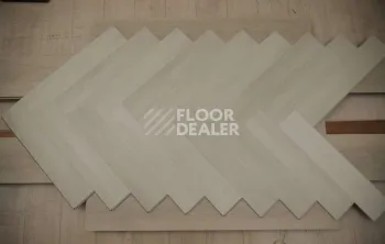 Evofloor Parquet Click 4.5мм Whiteford (Паркет Уайтфорд) фото 4 | FLOORDEALER