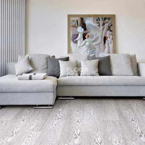 Wood Xl замковое Oak Blaze фото 3 | FLOORDEALER