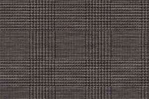 Ковролин Ege Highline Essentials rf 52953701 фото  | FLOORDEALER