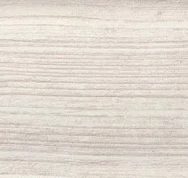 Плинтус Dollken EP 60/13 2724 фото 2 | FLOORDEALER