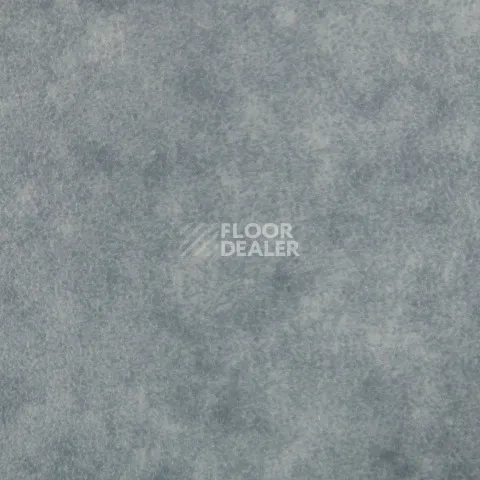 Forbo Emerald Standart 72403 фото 2 | FLOORDEALER