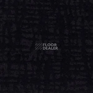 Ковровая плитка Balsan Landscape Canyon/ Canyon Sonic Confort 990 фото 1 | FLOORDEALER