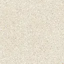 Керамогранит Cosmos Керамогранит 60x60x10 cm 02 60x60x10 Непол.Рект. (Керамический гранит)  | FLOORDEALER