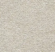 Ковролин AW Sensation 37 фото 1 | FLOORDEALER