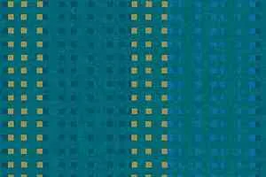 Ковролин Forbo Flotex Vision lines 580007 (Trace) Glass фото  | FLOORDEALER