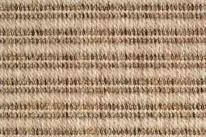 Циновки Balta Nature African Voodoo 4501-26 фото  | FLOORDEALER