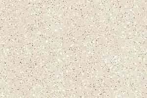 Керамогранит Cosmos Керамогранит 60x60x10 cm 02 60x60x10 Непол.Рект. (Керамический гранит) фото  | FLOORDEALER