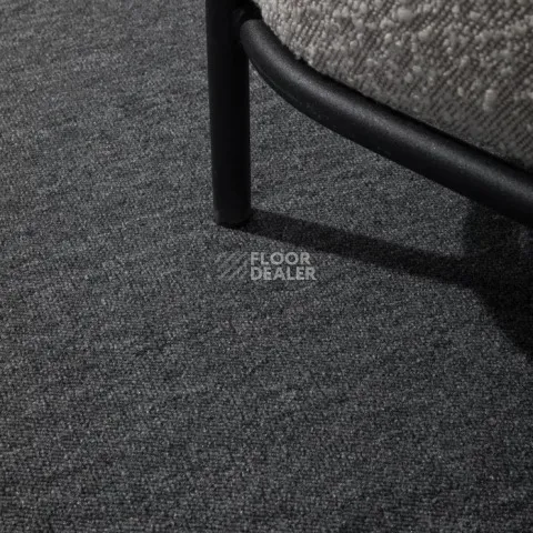 Condor Sparkle 72 фото 9 | FLOORDEALER