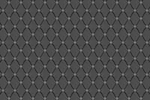 Ковролин Ege Highline Arts & Crafts rf 52952015 фото  | FLOORDEALER