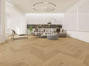 Evofloor Parquet Click 4.5мм Aveiro (Авейру) фото 4 | FLOORDEALER