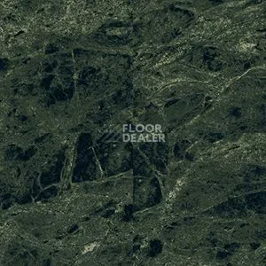 Ковровая плитка Ege Highline Contrast Natural Stone Green rfm 52956546 фото 1 | FLOORDEALER