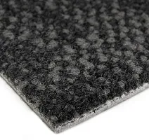 Galaxy F 003 фото 6 | FLOORDEALER