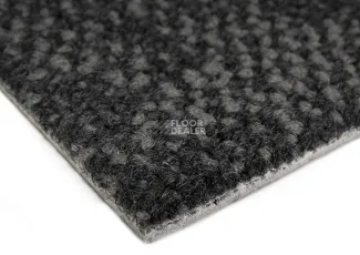 InnovFlor Galaxy F 003 фото 6 | FLOORDEALER