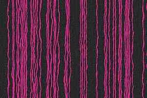 Ковролин Forbo Flotex Vision lines 520031 (Cord) Cherry фото  | FLOORDEALER
