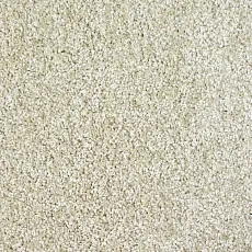 Ковролин Зартекс Tesoro Tesoro144 Марципан фото 1 | FLOORDEALER