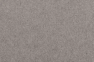 Ковровая плитка Escom Prestige 65320 фото  | FLOORDEALER
