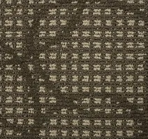 Innova Эллипсис 1780/19 фото 4 | FLOORDEALER