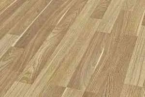 Ламинат Kronotex Dynamic Plus d2304 Дуб Ахад фото  | FLOORDEALER