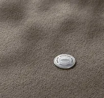 Vorwerk Superior 1069/Hermelin 5y33 фото 1 | FLOORDEALER