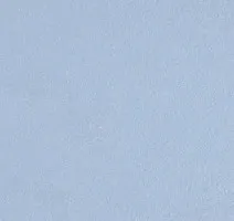 Линолеум Forbo Marmoleum Solid Walton 3360-336035 vintage blue фото 1 | FLOORDEALER