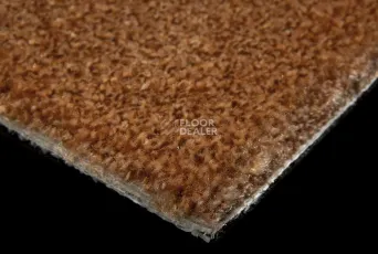 AW Masquerade Moretta 84 фото 5 | FLOORDEALER