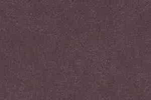 Линолеум Forbo Marmoleum Decibel on Order 335335 eggplant purple фото  | FLOORDEALER