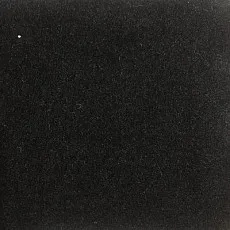 Ковролин Ideal Автоковролин Fortuna 9000 фото 1 | FLOORDEALER