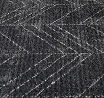 Haima Zig-Zag 69 фото 6 | FLOORDEALER