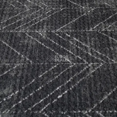 Haima ZigZag 69 фото 6 | FLOORDEALER