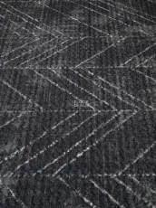 Haima Zig-Zag 69 фото 6 | FLOORDEALER