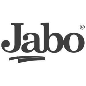 Jabo Carpets