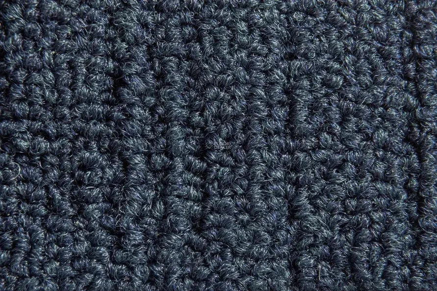 AW Matrix Tile 79 фото 3 | FLOORDEALER