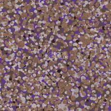 Ковролин Halbmond Tiles & More 4 tm 4-047-02 фото 1 | FLOORDEALER