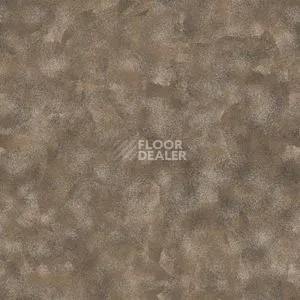 Ковролин Ege Highline Graphic rf 5500748 фото 1 | FLOORDEALER
