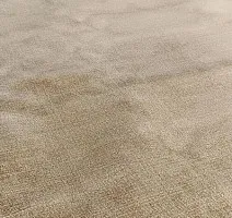 Innova Art Аврора 01 c 3 Бежевый фото 2 | FLOORDEALER