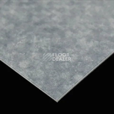 Forbo Emerald Standart 72403 фото 5 | FLOORDEALER