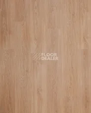 Кварцвиниловые полы Bonkeel Wood Duo фото 1 | FLOORDEALER