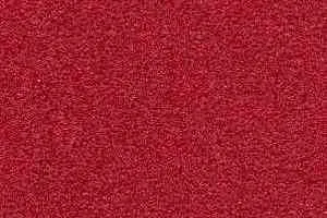 Ковролин Radici Montecarlo 1 фото  | FLOORDEALER