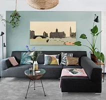 AW Brooklyn Plain 93 фото 2 | FLOORDEALER