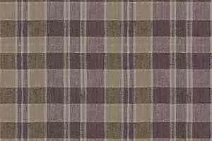 Ковролин Forbo Flotex Vision Pattern 590022 (Plaid) Heather фото  | FLOORDEALER