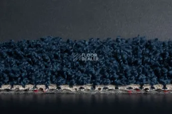 AW Masquerade Lamia 77 фото 4 | FLOORDEALER