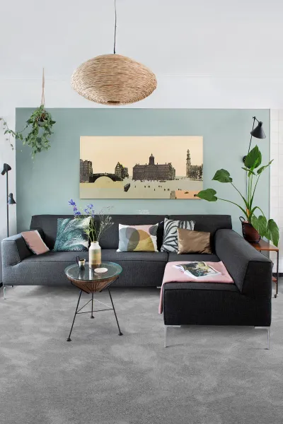 AW Brooklyn Plain 93 фото 2 | FLOORDEALER