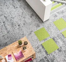 Balsan Vision Sonic Confort - CTB